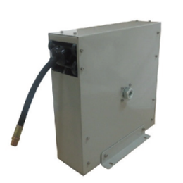 四方輪座SFH-460